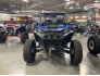 2021 Can-Am Commander MAX 1000R XT for sale 201221788